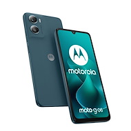 Motorola Moto G06 8/256 Tapestry
